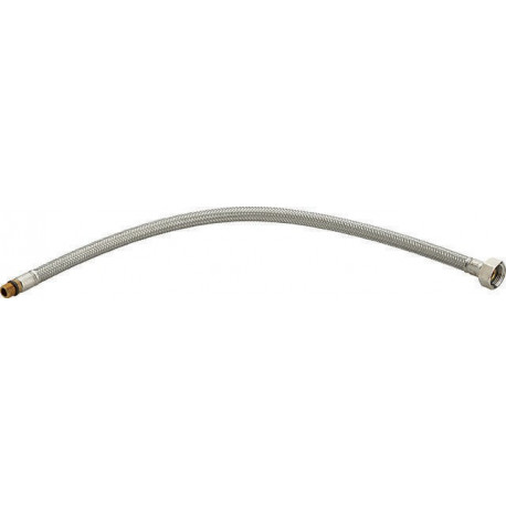 Tuyau flexible CERAMIX G 3 / 8Z x M 10 x 1 IDEAL STANDARD