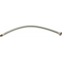 Tuyau flexible CERAMIX G 3 / 8Z x M 10 x 1 IDEAL STANDARD
