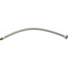 Tuyau flexible CERAMIX G 3 / 8Z x M 10 x 1 IDEAL STANDARD