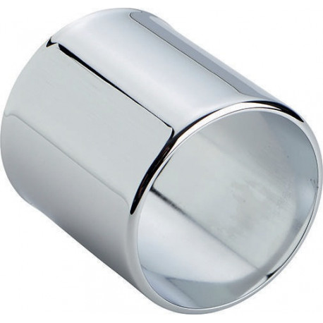 Capuchon ITHERM E-Therm. NORME IDÉALE