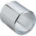 Capuchon ITHERM E-Therm. NORME IDÉALE