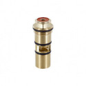 Bloc clapet anti-retour IDEALTHERM warm IDEAL STANDARD
