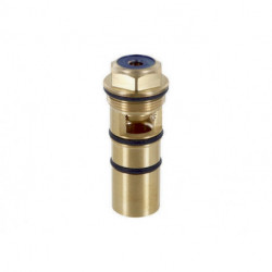 Bloc clapet anti-retour IDEALTHERM froid IDEAL STANDARD