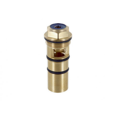Bloc clapet anti-retour IDEALTHERM froid IDEAL STANDARD