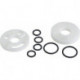 Kit d'étanchéité et de contrôle IDEAL STANDARD