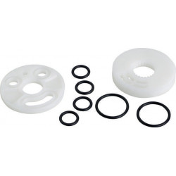 Kit d'étanchéité et de contrôle IDEAL STANDARD