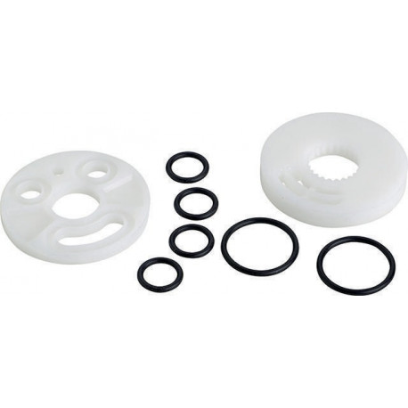 Kit d'étanchéité et de contrôle IDEAL STANDARD