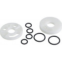 Kit d'étanchéité et de contrôle IDEAL STANDARD