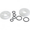 Kit d'étanchéité et de contrôle IDEAL STANDARD