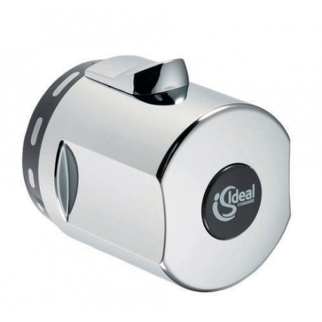 Poignée de température ITHERM IDEAL STANDARD