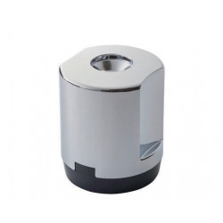 Poignée de réglage du volume ITHERM IDEAL STANDARD