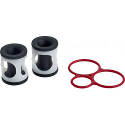 Kit silencieux IDEAL STANDARD