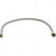 Tuyau de pression IDS CERAMIX G 3/8 - M10x1-445