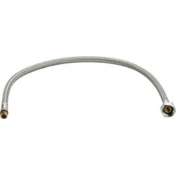 Tuyau de pression IDS CERAMIX G 3/8 - M10x1-445