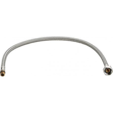 Tuyau de pression IDS CERAMIX G 3/8 - M10x1-445