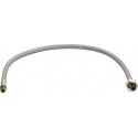Tuyau de pression IDS CERAMIX G 3/8 - M10x1-445