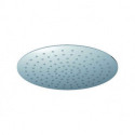Tête de douche IDEALRAIN 300mm ronde IDEAL STANDARD
