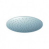 Tête de douche IDEALRAIN 300mm ronde IDEAL STANDARD