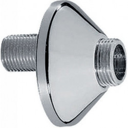 Connecteur S IDEAL STANDARD
