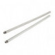 Pipe d'admission M 10 x 1 IDEAL STANDARD