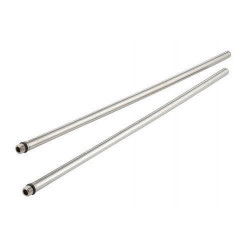 Pipe d'admission M 10 x 1 IDEAL STANDARD
