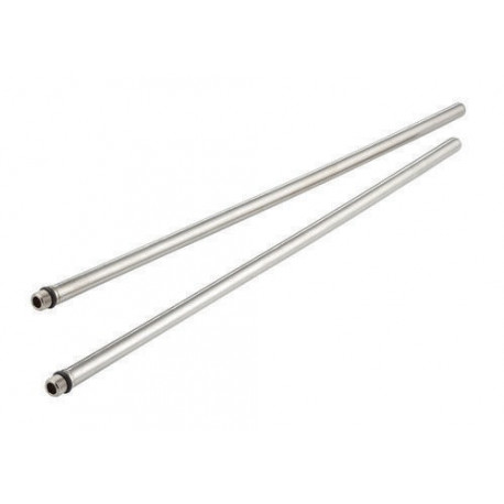 Pipe d'admission M 10 x 1 IDEAL STANDARD