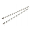 Pipe d'admission M 10 x 1 IDEAL STANDARD