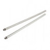 Pipe d'admission M 10 x 1 IDEAL STANDARD