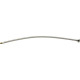 Tuyau flexible G 3/8 M 8 x 1 500 mm IDEAL STANDARD