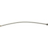 Tuyau flexible G 3/8 M 8 x 1 500 mm IDEAL STANDARD