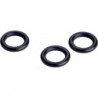 Joint torique JOINT TORIQUE 7 x 2 (3 PCS) IDEAL STANDARD
