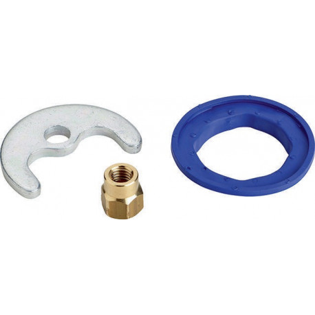 Kit de fixation IDEAL STANDARD
