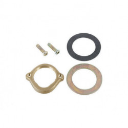 Kit de fixation IDEAL STANDARD