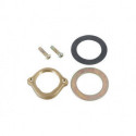 Kit de fixation IDEAL STANDARD