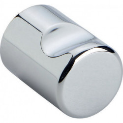 Tirette pour changer de chrome IDEAL STANDARD