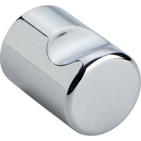 Tirette pour changer de chrome IDEAL STANDARD