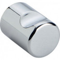 Tirette pour changer de chrome IDEAL STANDARD