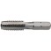 Embout taraud ébaucheur/finisseur HSSG M5 VÖLKEL 1 PCS