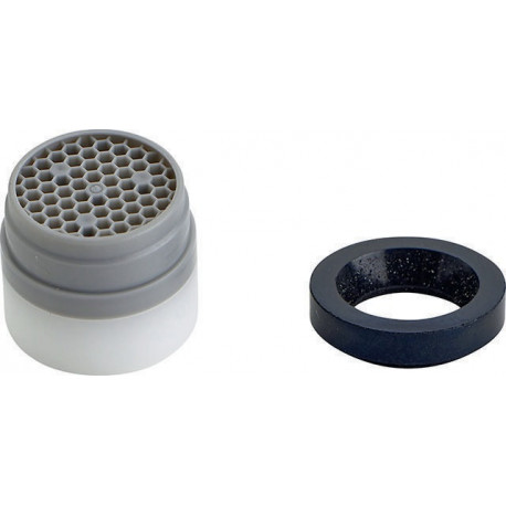 SOUFFLEURS D'AIR POUR DOUCHE IDEAL STANDARD