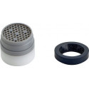 SOUFFLEURS D'AIR POUR DOUCHE IDEAL STANDARD