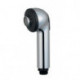 DOUCHE À MAIN chrome pour douche de cuisine IDEAL STANDARD