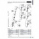 RÉGULATEUR DE PULVÉRISATION M24x1 AG, ​​5l/min. CHROME IDEAL STANDARD