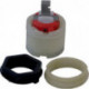 Cartouche M 43 x 1,5 / M 41 x 1,5 IDEAL STANDARD