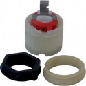 Cartouche M 43 x 1,5 / M 41 x 1,5 IDEAL STANDARD