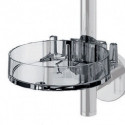 Porte-savon IDEAL STANDARD