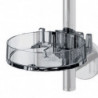 Porte-savon IDEAL STANDARD