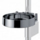 Porte-savon IDEALRAIN IDEAL STANDARD