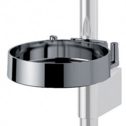 Porte-savon IDEALRAIN IDEAL STANDARD
