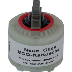 Cartouche IDEAL STANDARD