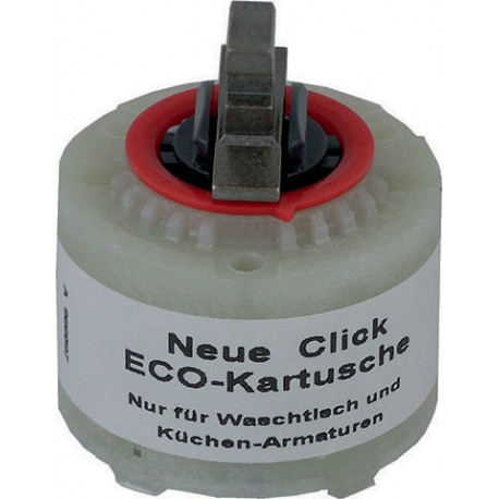 Cartouche IDEAL STANDARD